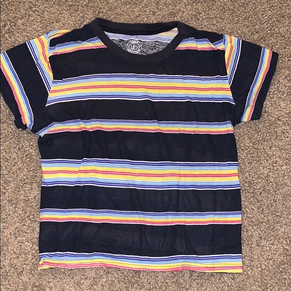 Urban Outfitters Tops - SUPER CUTE URBAN OUTFITTERS TEE Urban Outfitters Tops - SUPER CUTE URBAN OUTFITTERS TEE